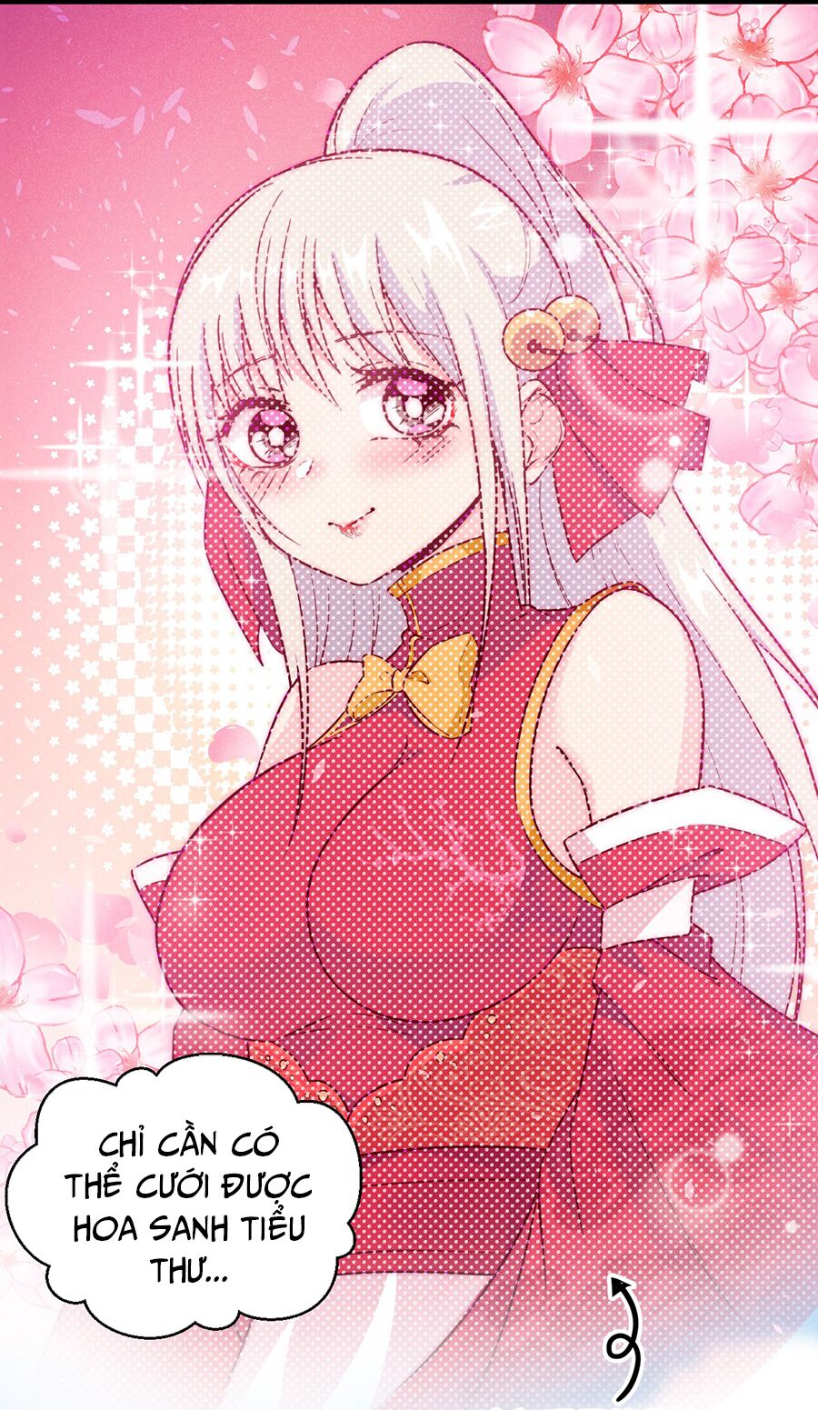 Võ Lâm đệ nhất đầu bếp - Chapter 7 - Page 83