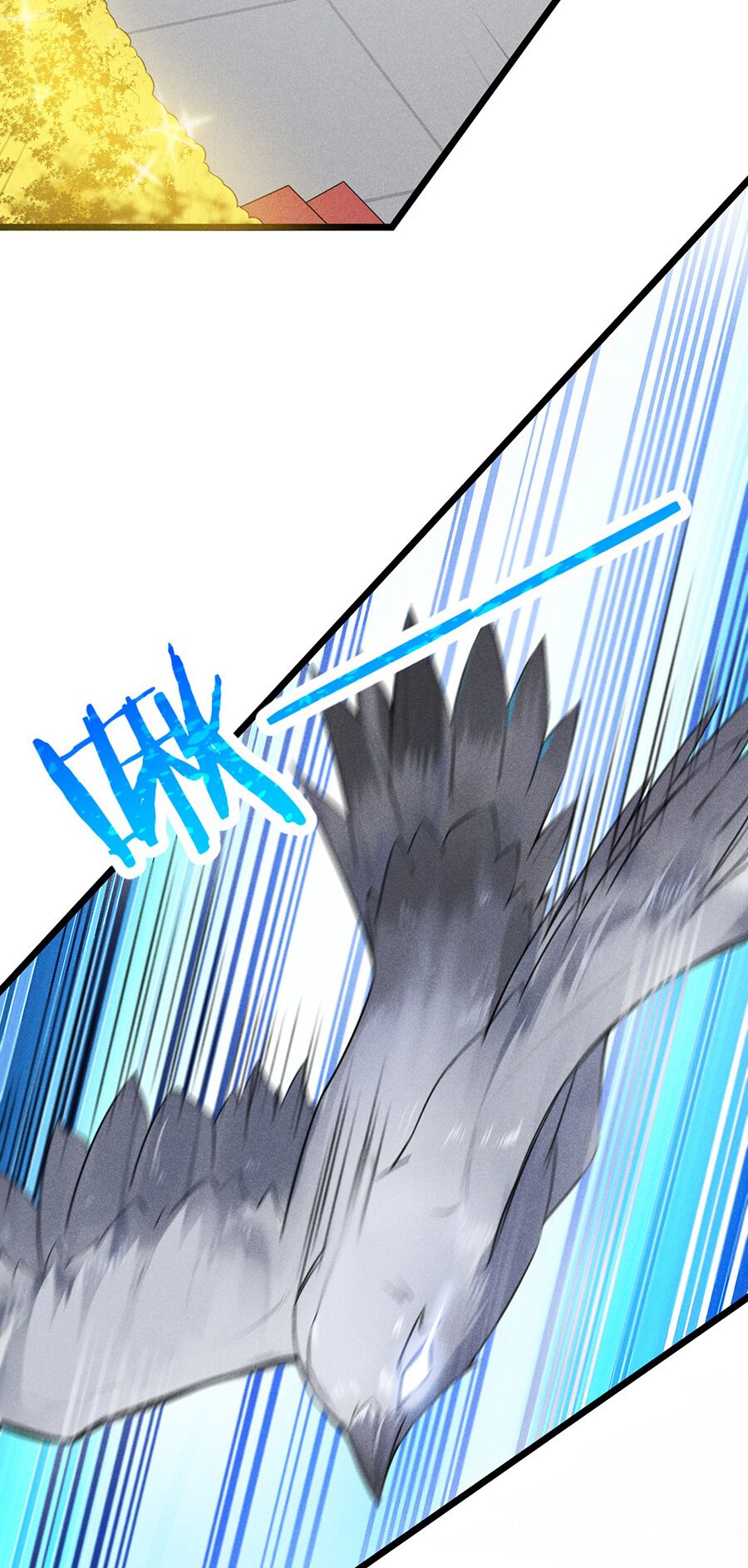 Võ Lâm đệ nhất đầu bếp - Chapter 7 - Page 86