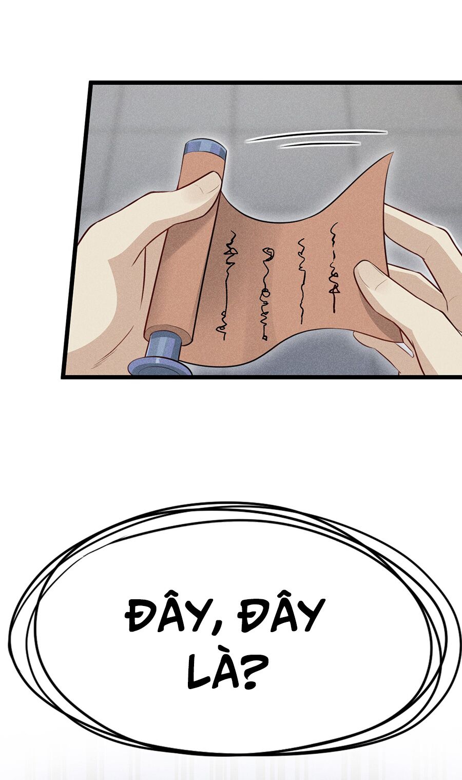 Võ Lâm đệ nhất đầu bếp - Chapter 7 - Page 90