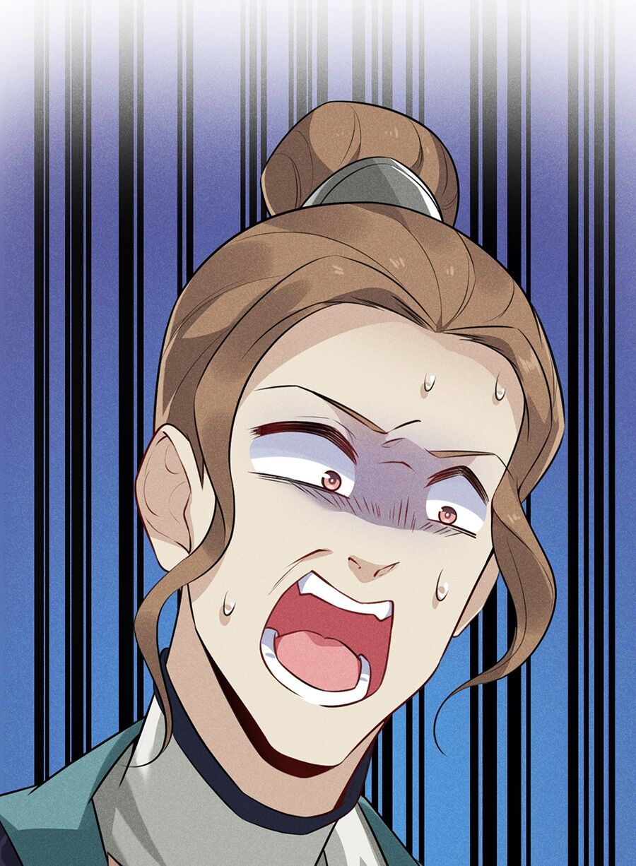 Võ Lâm đệ nhất đầu bếp - Chapter 7 - Page 91