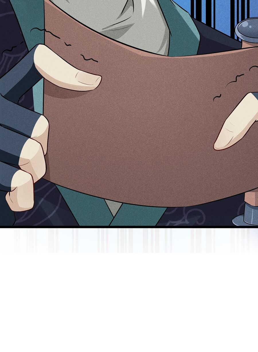 Võ Lâm đệ nhất đầu bếp - Chapter 7 - Page 92