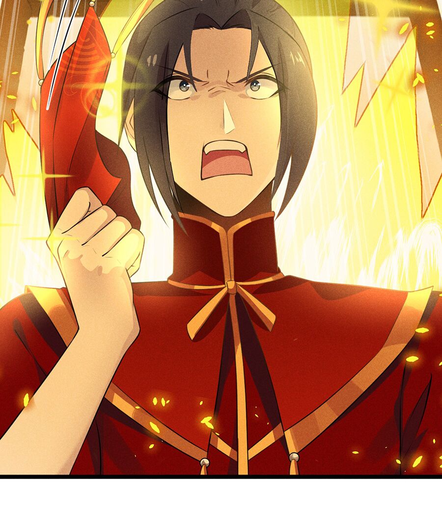 Võ Lâm đệ nhất đầu bếp - Chapter 8.1 - Page 12