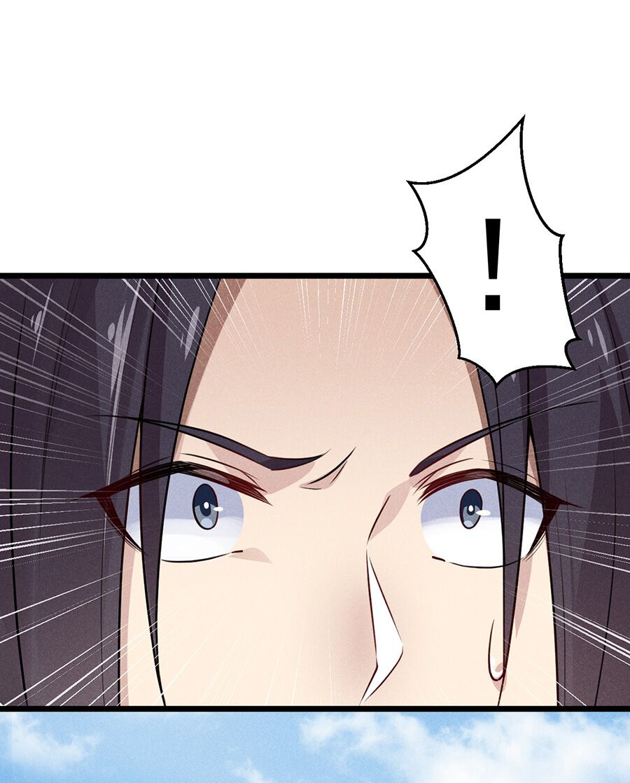 Võ Lâm đệ nhất đầu bếp - Chapter 8.1 - Page 16