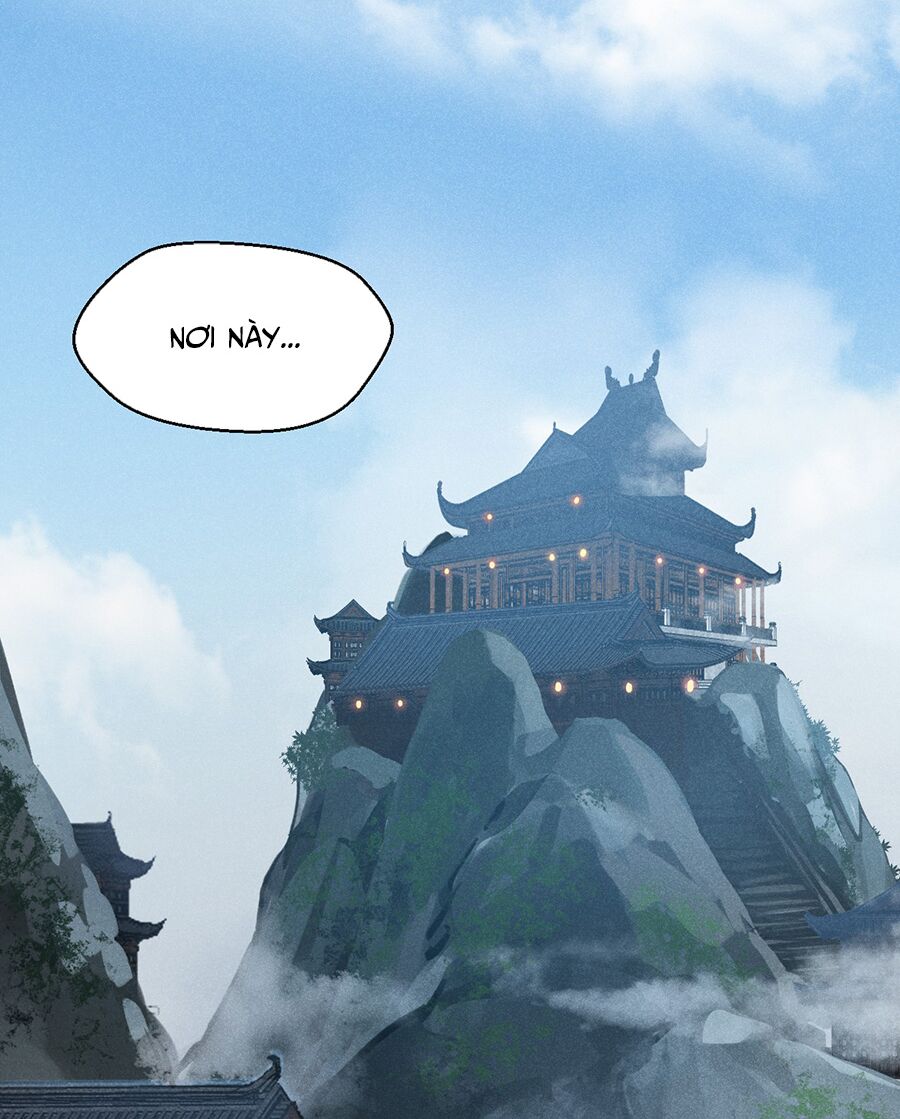 Võ Lâm đệ nhất đầu bếp - Chapter 8.1 - Page 17