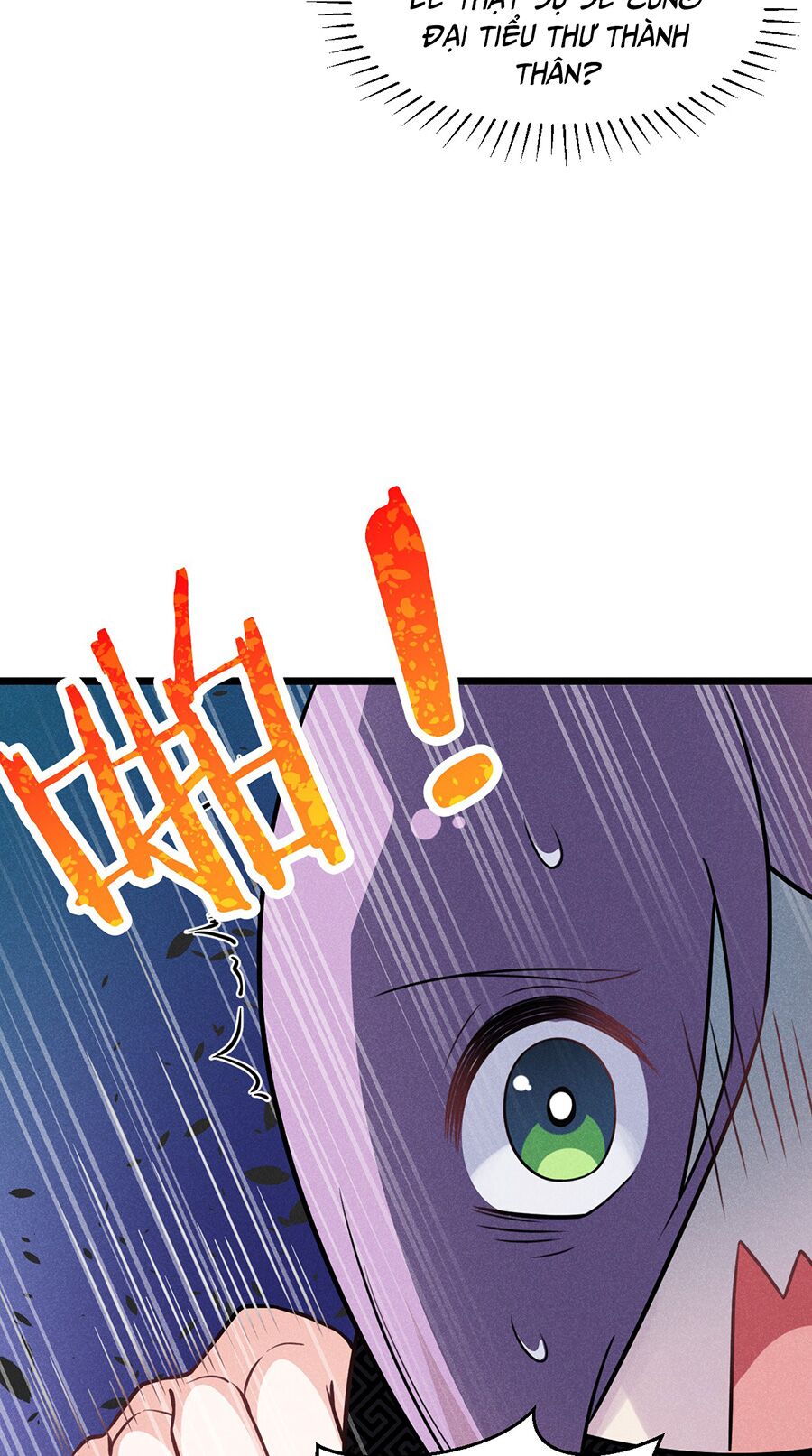 Võ Lâm đệ nhất đầu bếp - Chapter 8.1 - Page 24