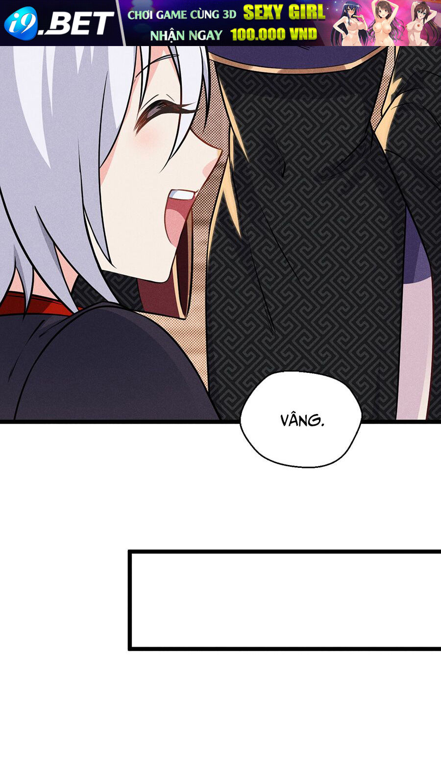 Võ Lâm đệ nhất đầu bếp - Chapter 8.1 - Page 28