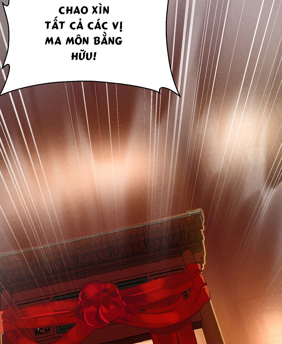 Võ Lâm đệ nhất đầu bếp - Chapter 8.1 - Page 36