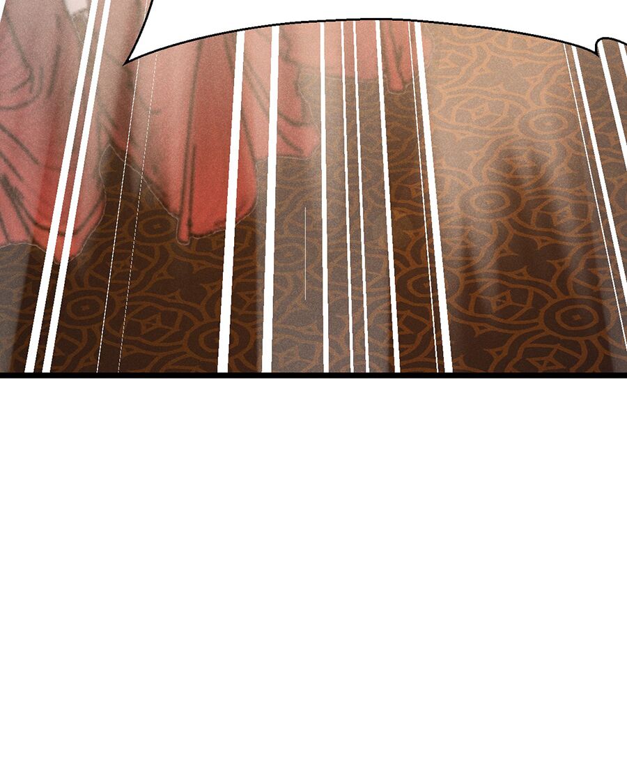 Võ Lâm đệ nhất đầu bếp - Chapter 8.1 - Page 39