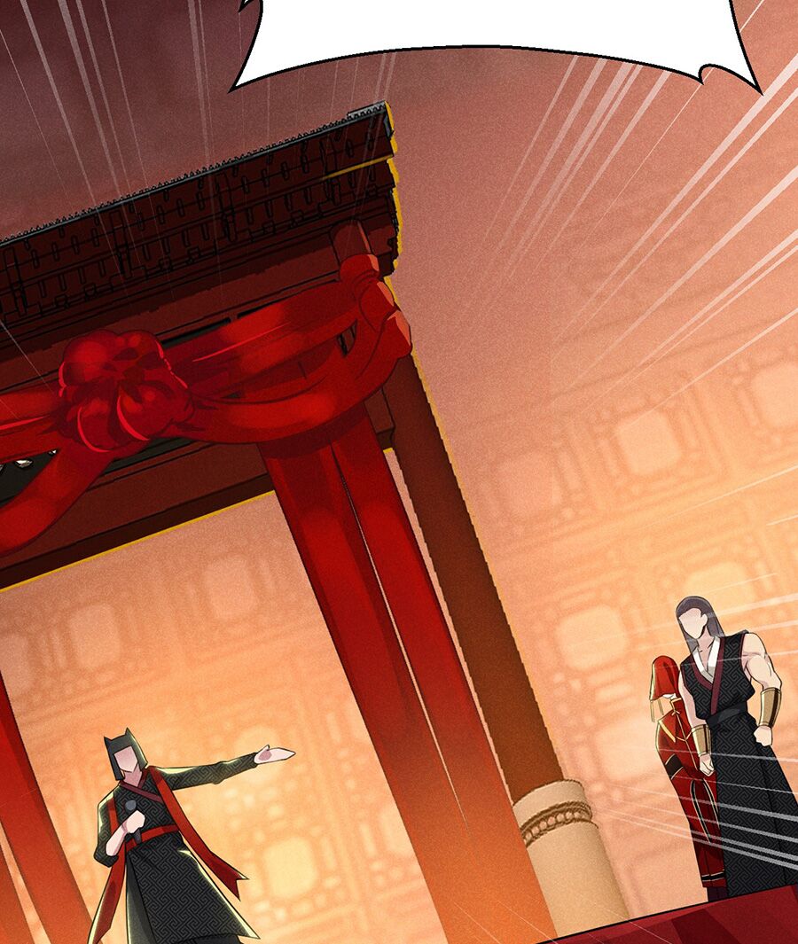 Võ Lâm đệ nhất đầu bếp - Chapter 8.1 - Page 42