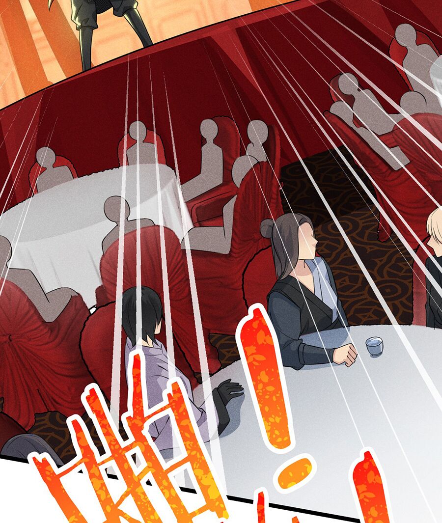 Võ Lâm đệ nhất đầu bếp - Chapter 8.1 - Page 43