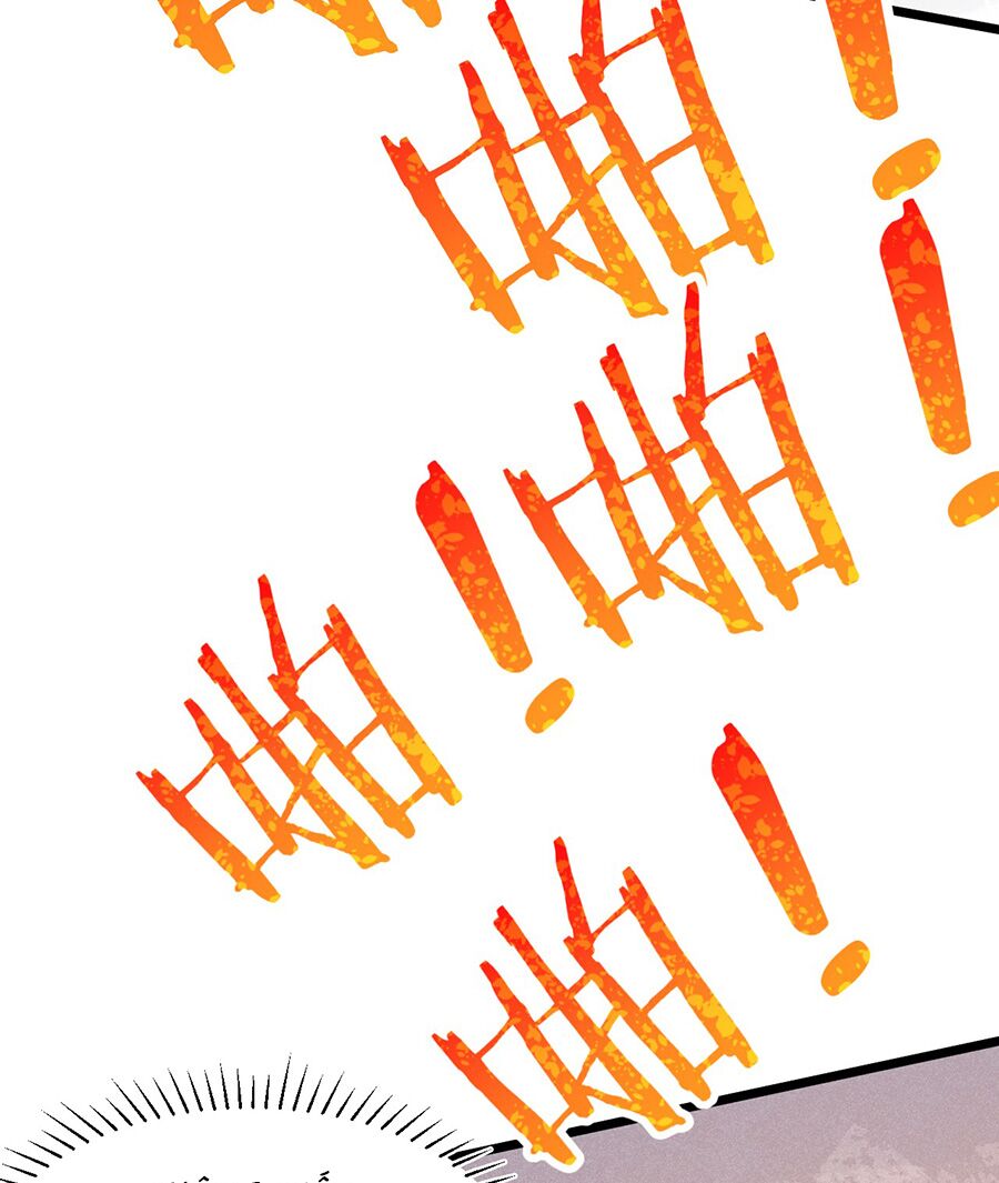 Võ Lâm đệ nhất đầu bếp - Chapter 8.1 - Page 44