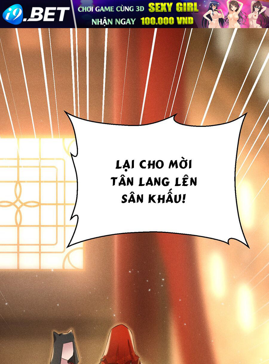 Võ Lâm đệ nhất đầu bếp - Chapter 8.1 - Page 49
