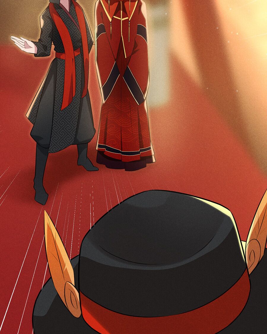 Võ Lâm đệ nhất đầu bếp - Chapter 8.1 - Page 50