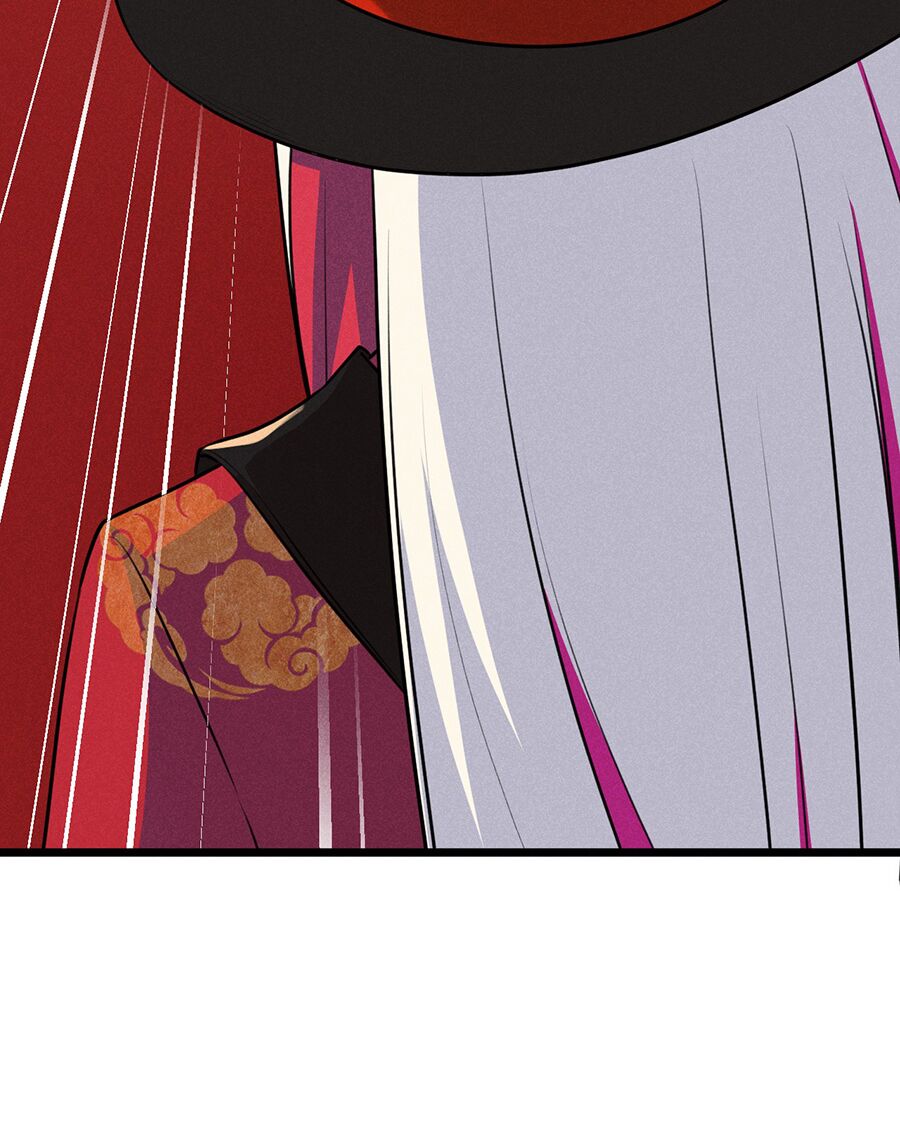 Võ Lâm đệ nhất đầu bếp - Chapter 8.1 - Page 51