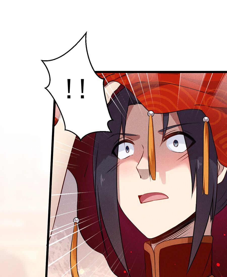 Võ Lâm đệ nhất đầu bếp - Chapter 8.1 - Page 52