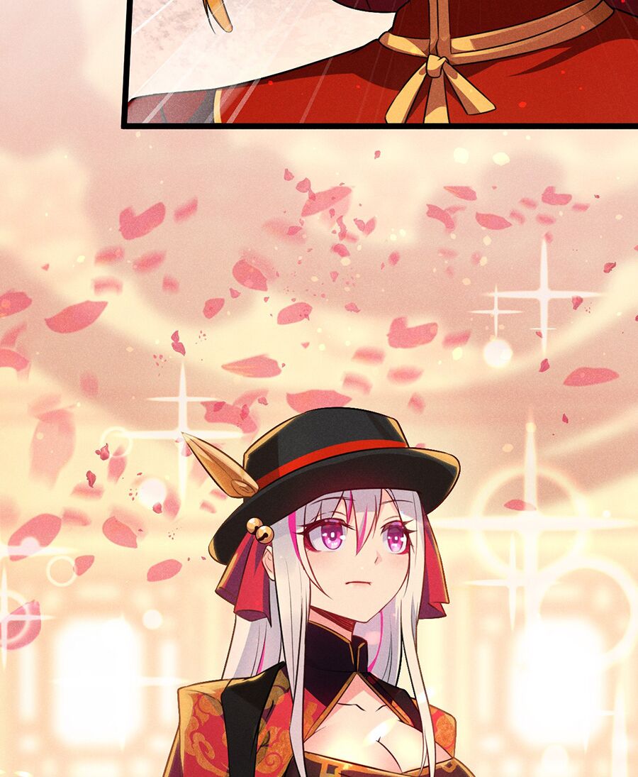 Võ Lâm đệ nhất đầu bếp - Chapter 8.1 - Page 53