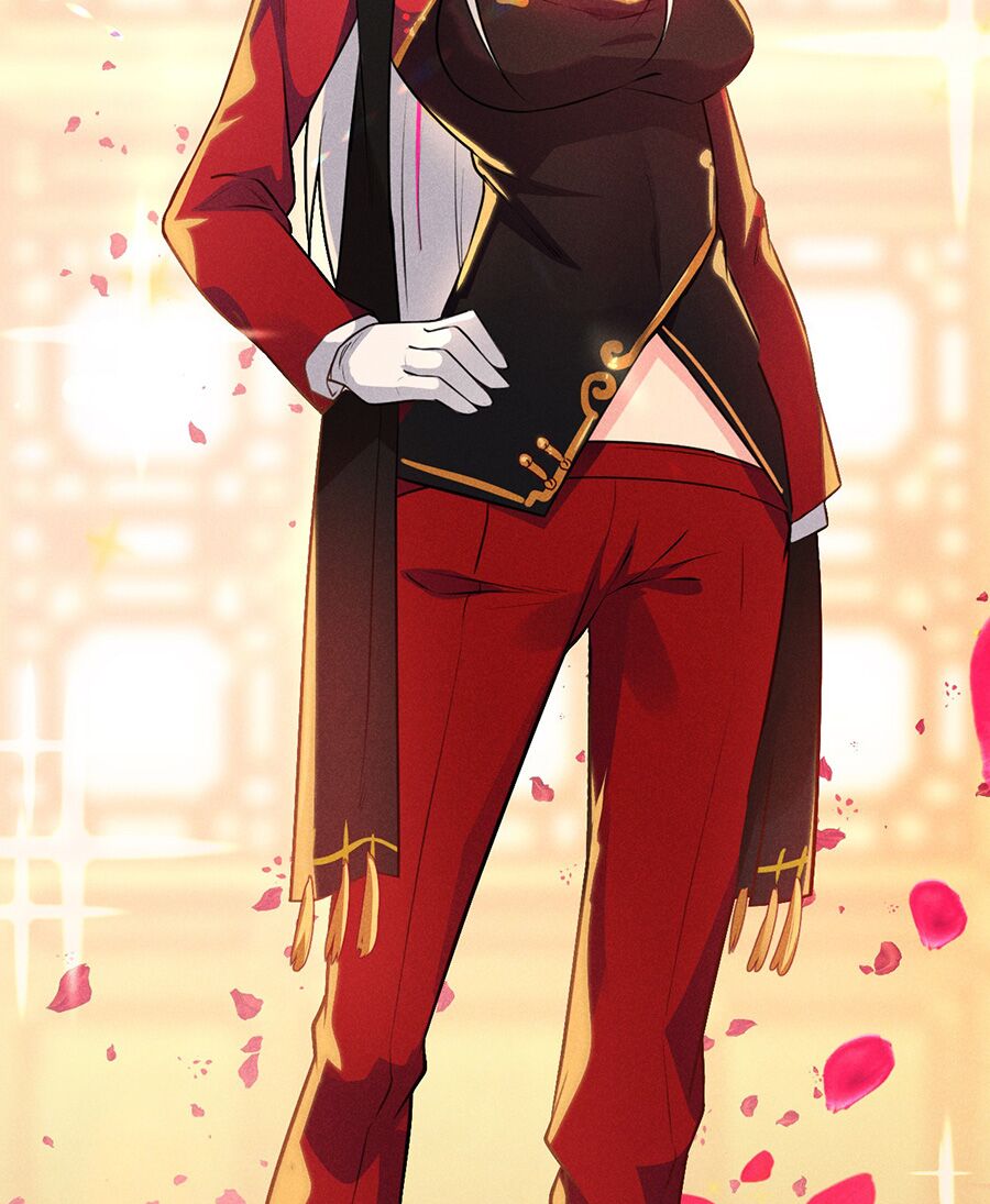 Võ Lâm đệ nhất đầu bếp - Chapter 8.1 - Page 54