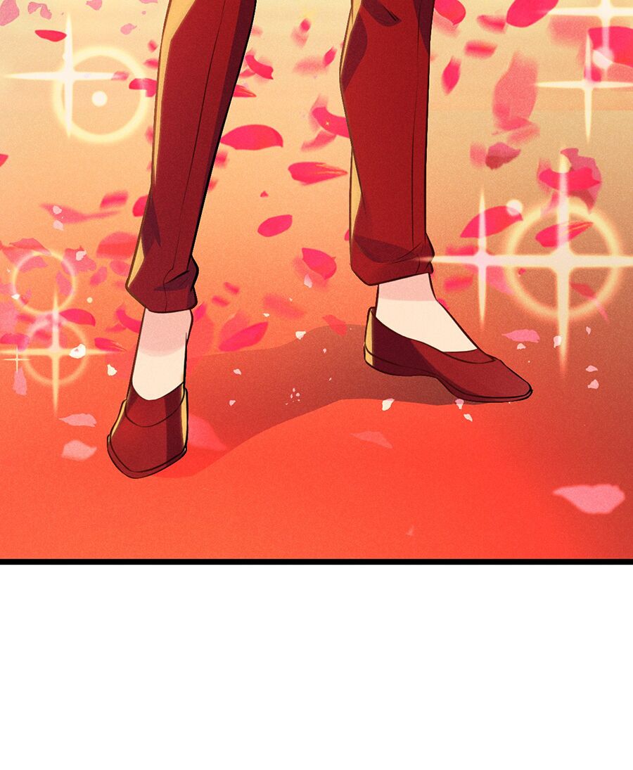 Võ Lâm đệ nhất đầu bếp - Chapter 8.1 - Page 55