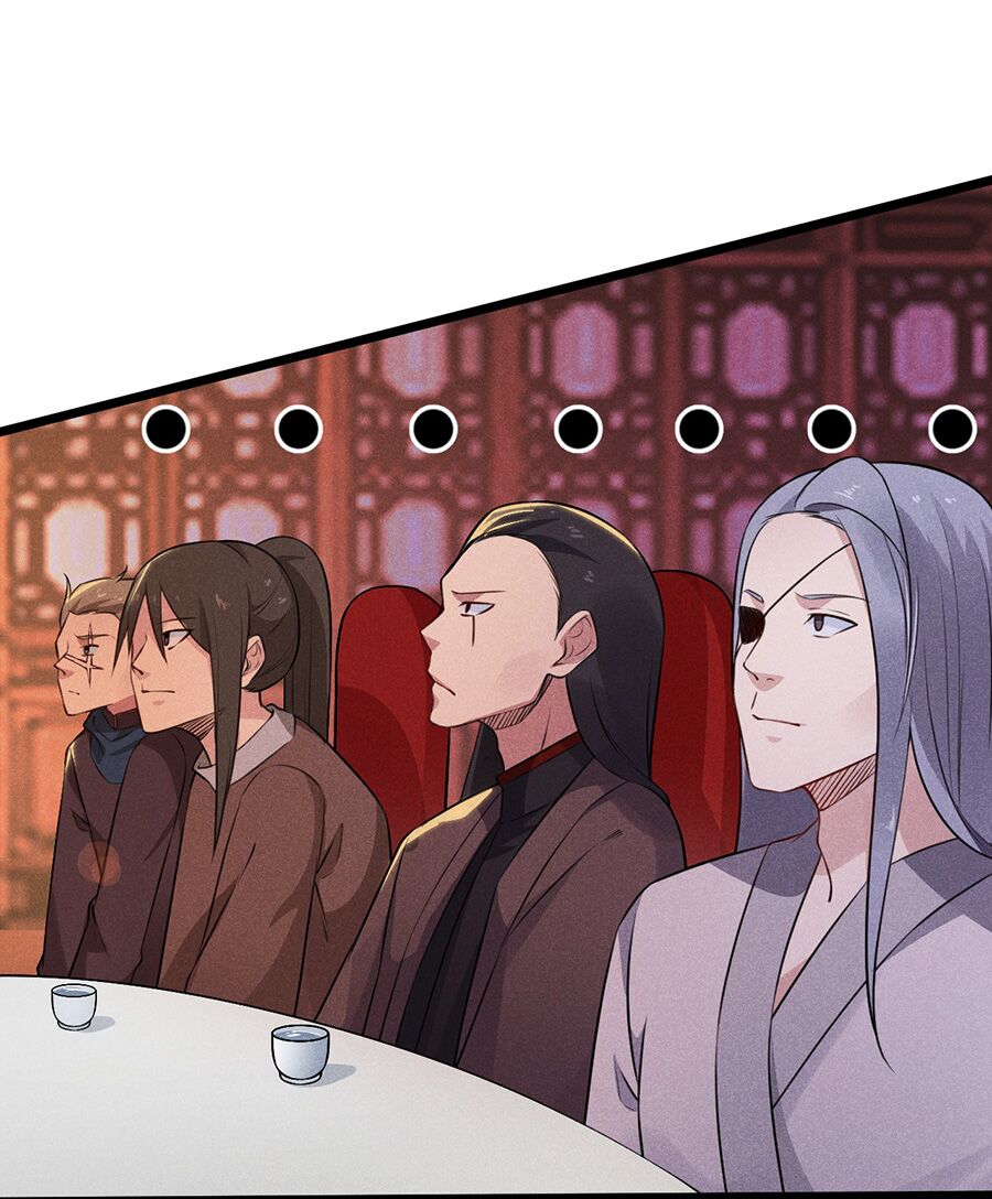 Võ Lâm đệ nhất đầu bếp - Chapter 8.1 - Page 59