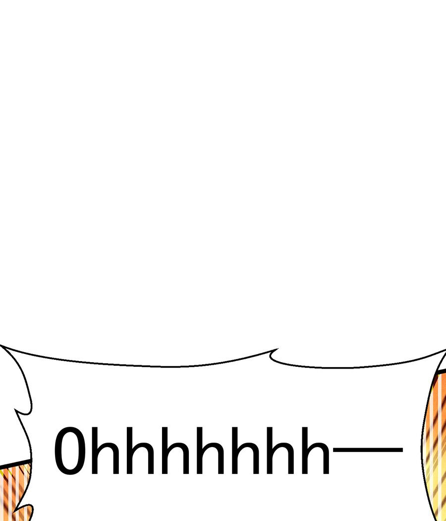 Võ Lâm đệ nhất đầu bếp - Chapter 8.1 - Page 62