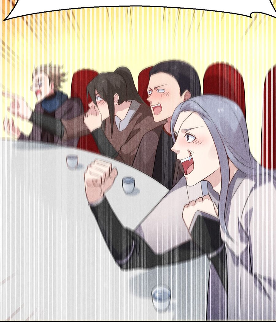 Võ Lâm đệ nhất đầu bếp - Chapter 8.1 - Page 63