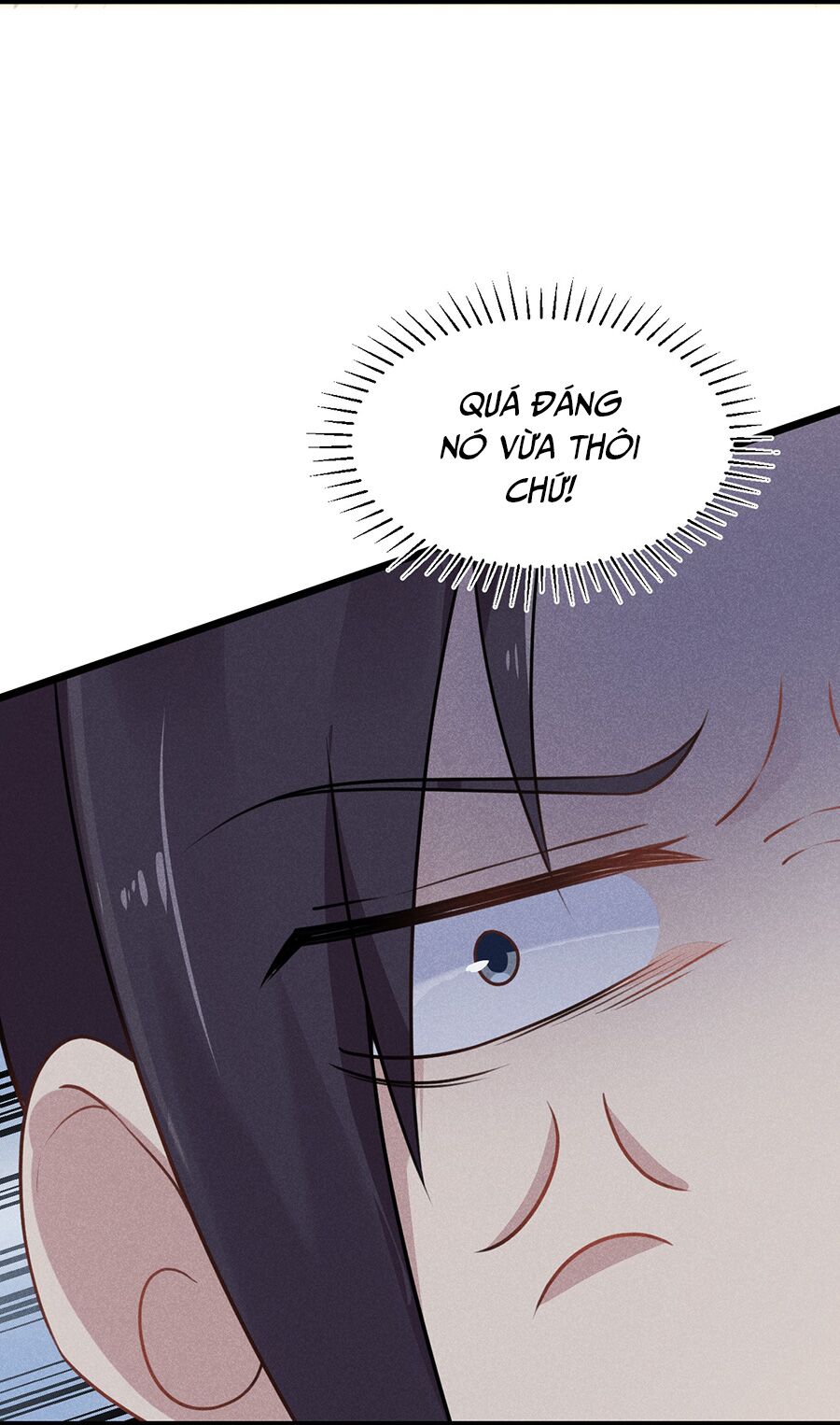 Võ Lâm đệ nhất đầu bếp - Chapter 8.1 - Page 64