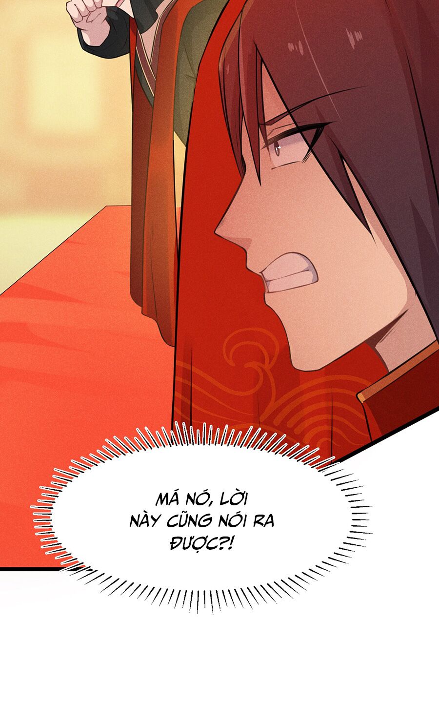 Võ Lâm đệ nhất đầu bếp - Chapter 8.1 - Page 66