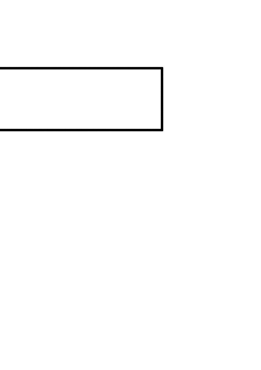 Võ Lâm đệ nhất đầu bếp - Chapter 8.1 - Page 67