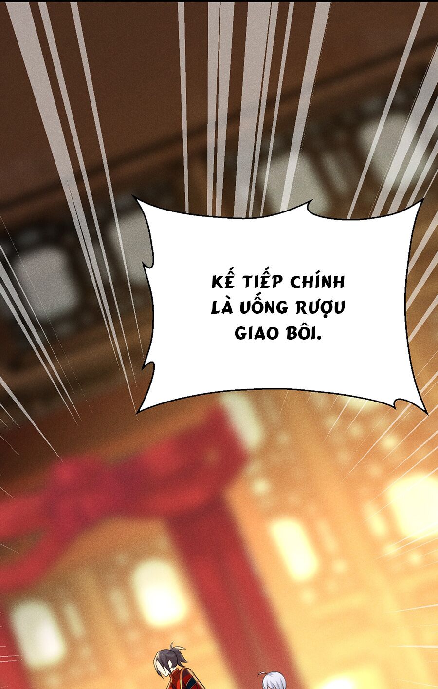 Võ Lâm đệ nhất đầu bếp - Chapter 8.2 - Page 10