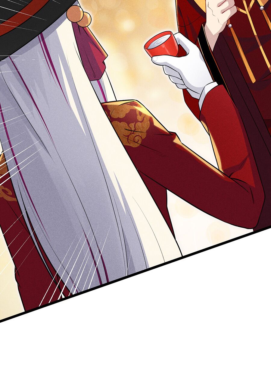 Võ Lâm đệ nhất đầu bếp - Chapter 8.2 - Page 13