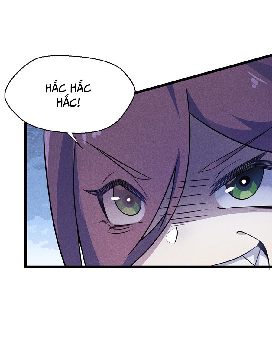 Võ Lâm đệ nhất đầu bếp - Chapter 8.2 - Page 14