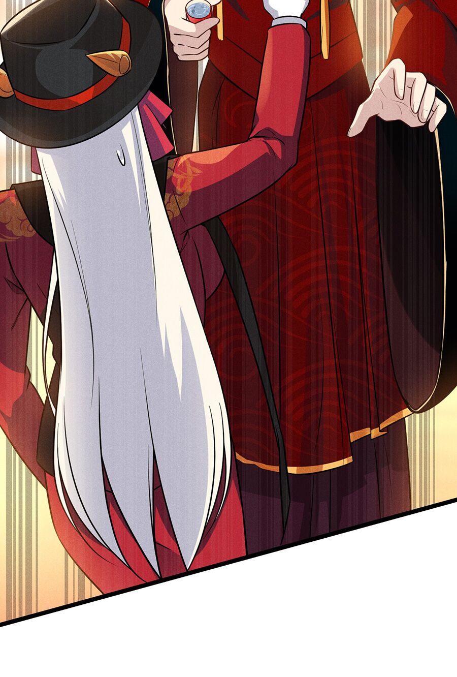 Võ Lâm đệ nhất đầu bếp - Chapter 8.2 - Page 25