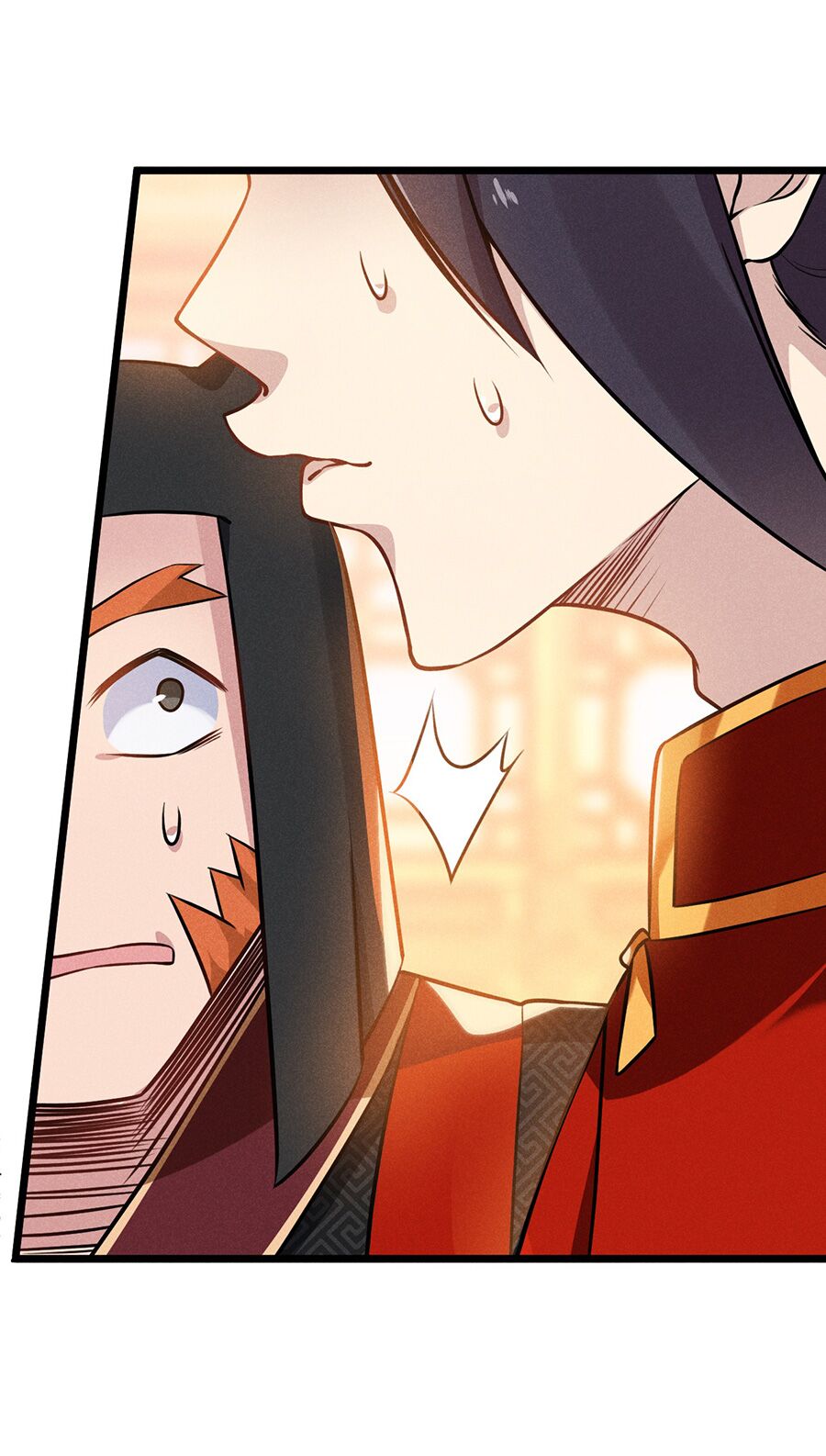 Võ Lâm đệ nhất đầu bếp - Chapter 8.2 - Page 27