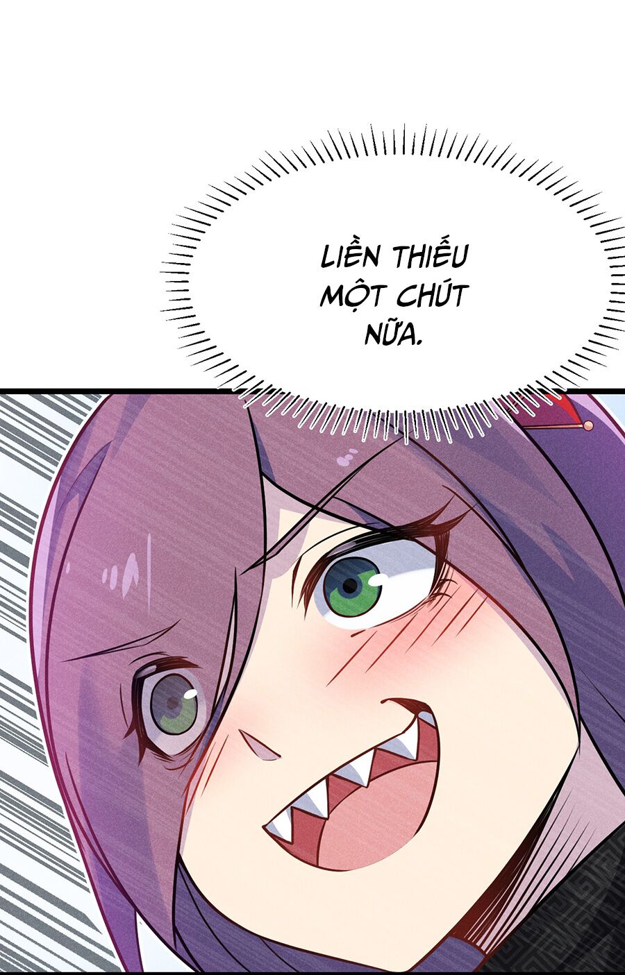 Võ Lâm đệ nhất đầu bếp - Chapter 8.2 - Page 29