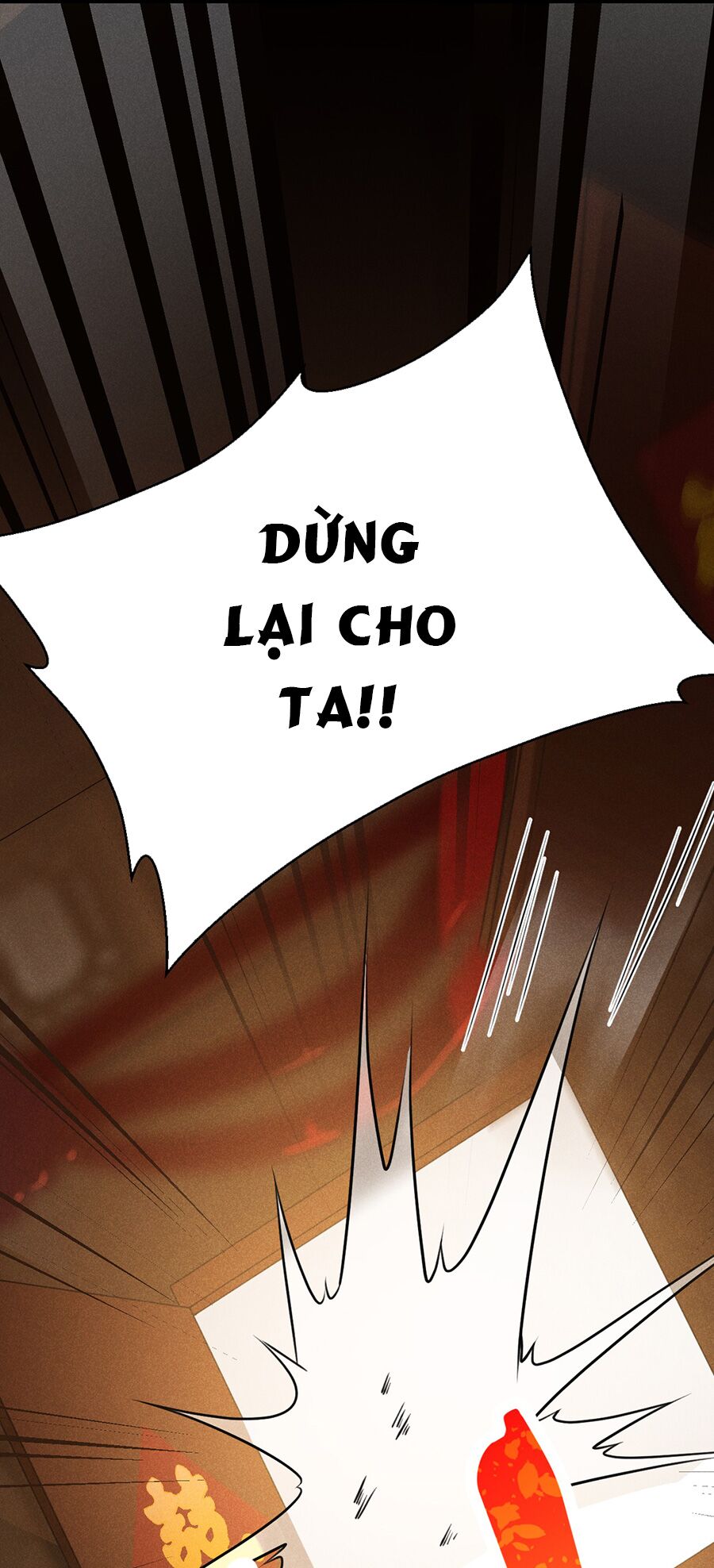 Võ Lâm đệ nhất đầu bếp - Chapter 8.2 - Page 30