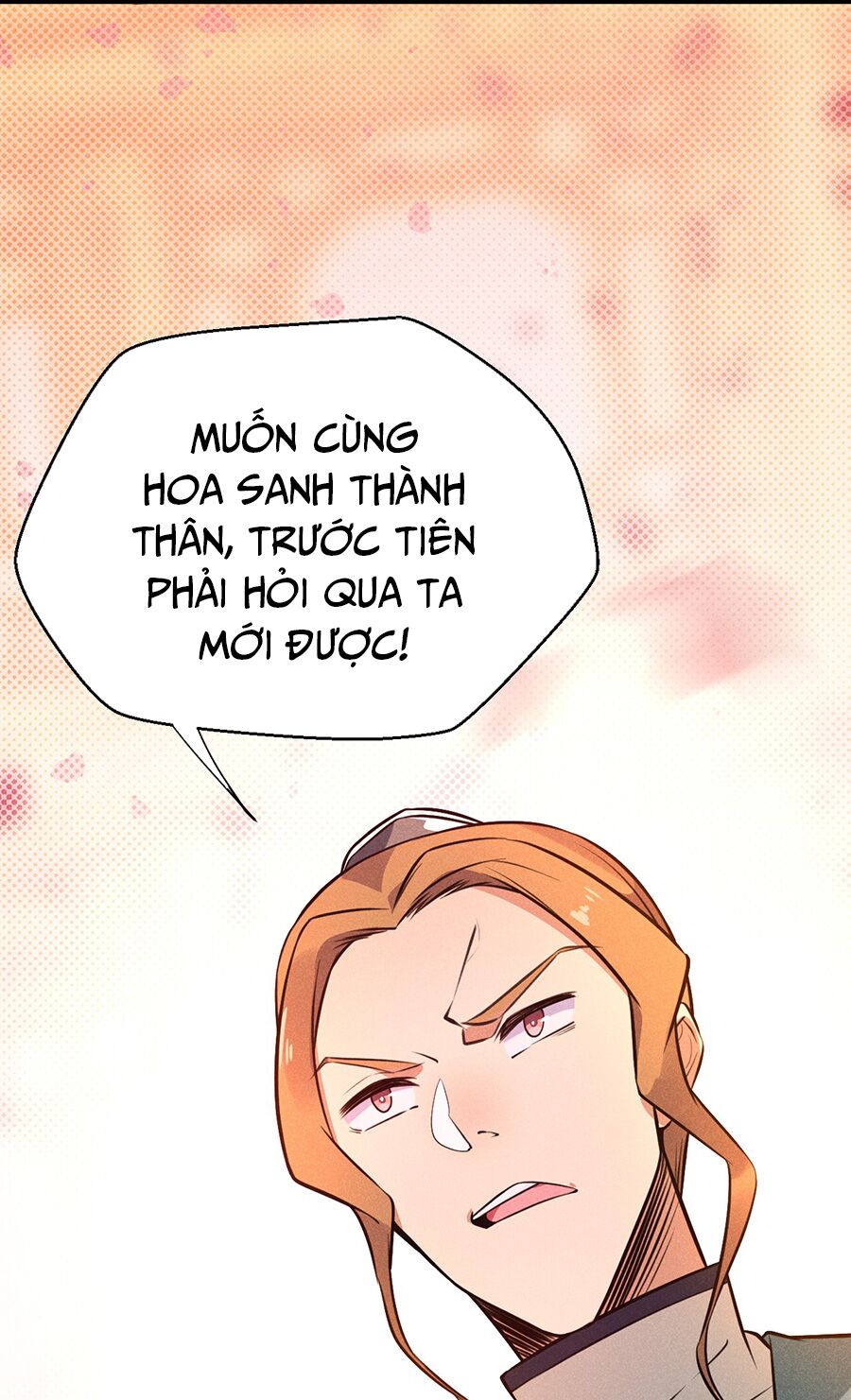 Võ Lâm đệ nhất đầu bếp - Chapter 8.2 - Page 36