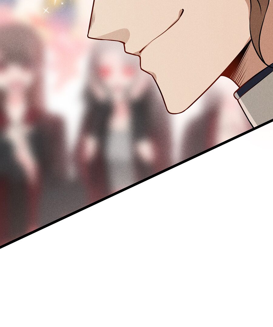 Võ Lâm đệ nhất đầu bếp - Chapter 8.2 - Page 40