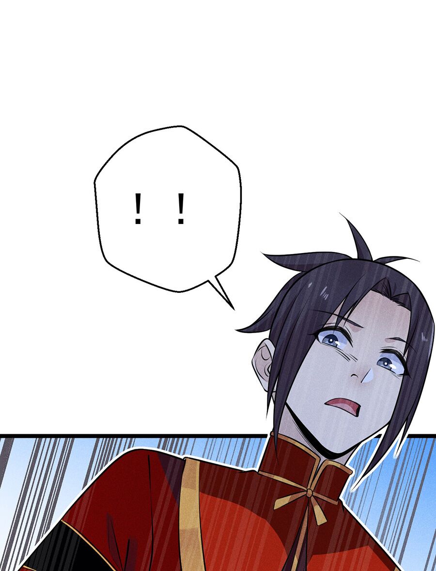 Võ Lâm đệ nhất đầu bếp - Chapter 8.2 - Page 41