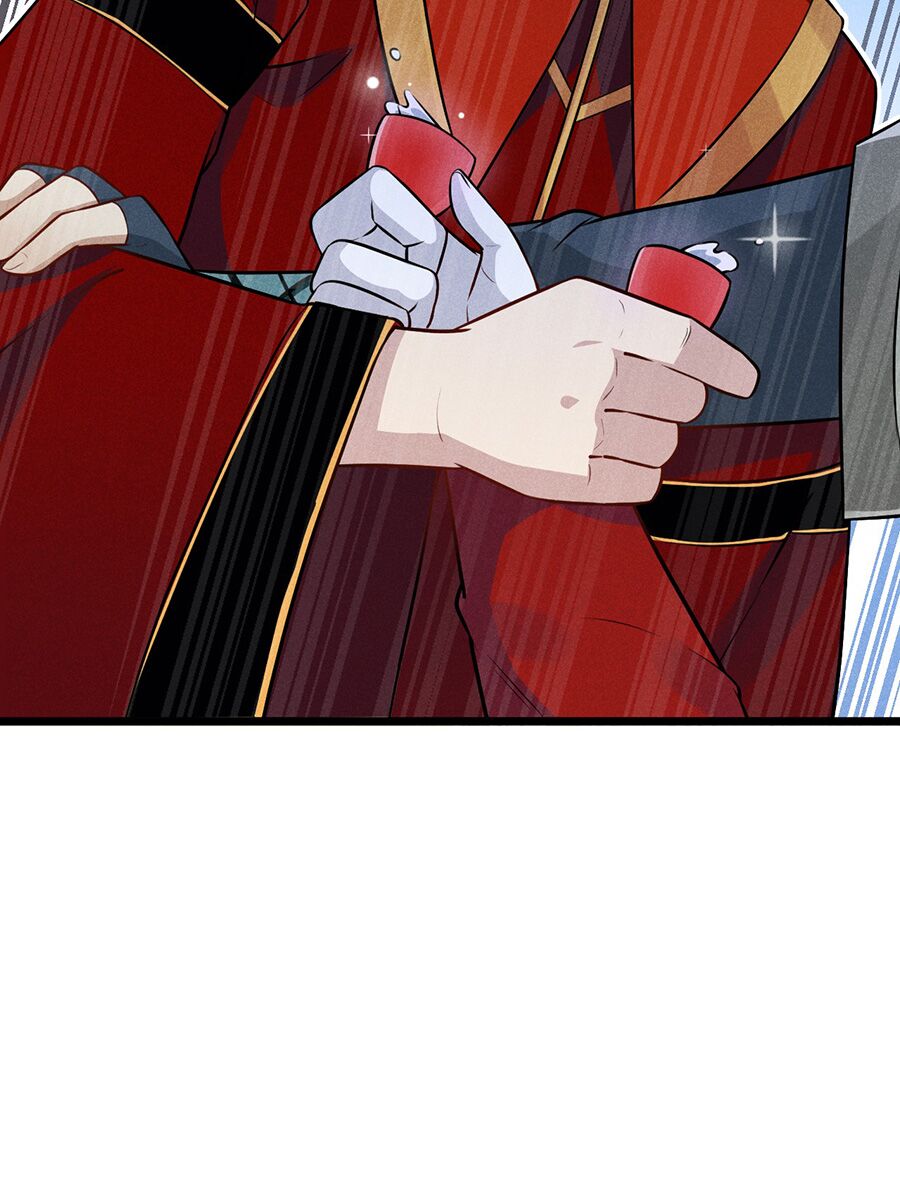 Võ Lâm đệ nhất đầu bếp - Chapter 8.2 - Page 42