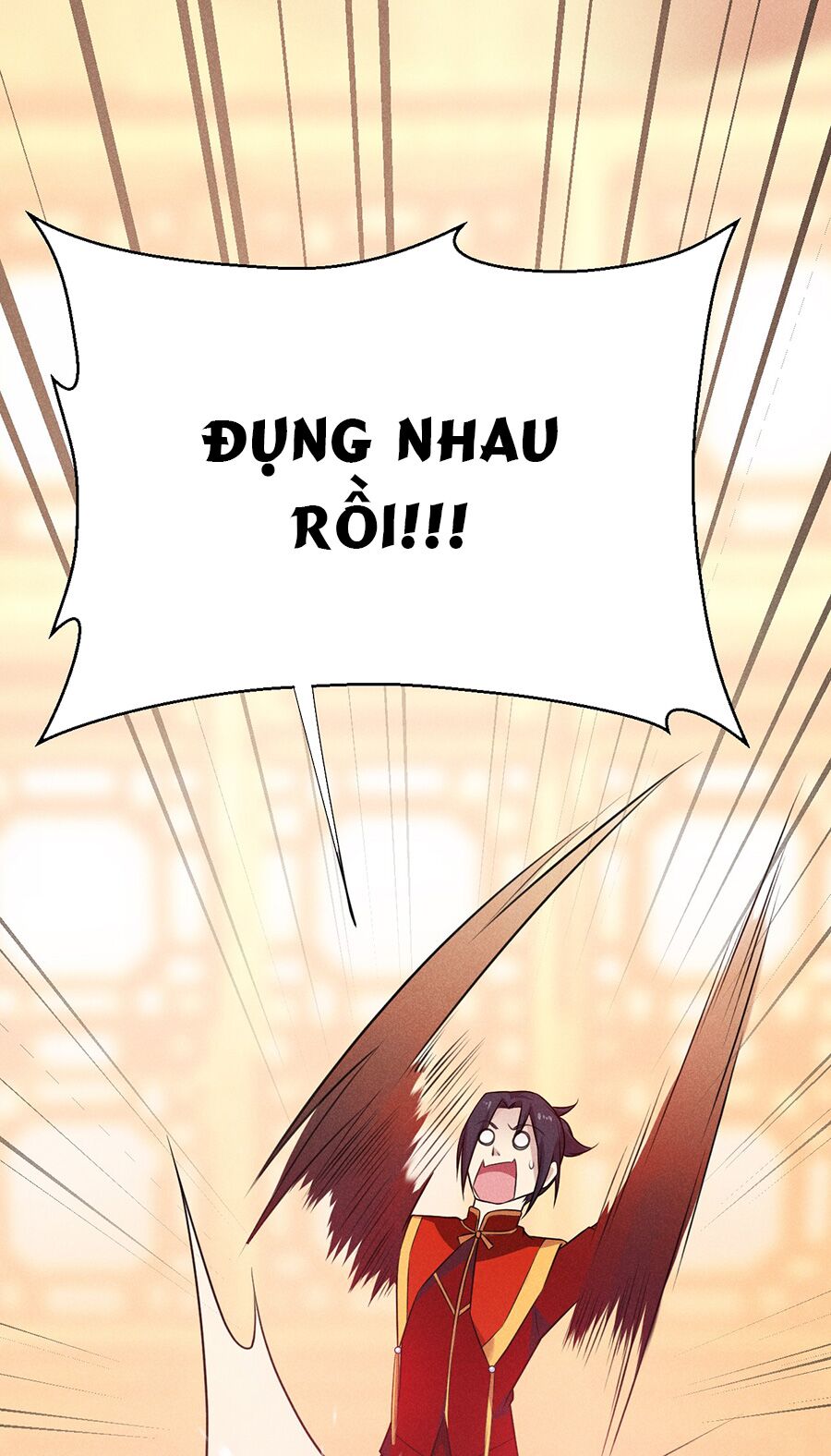 Võ Lâm đệ nhất đầu bếp - Chapter 8.2 - Page 44