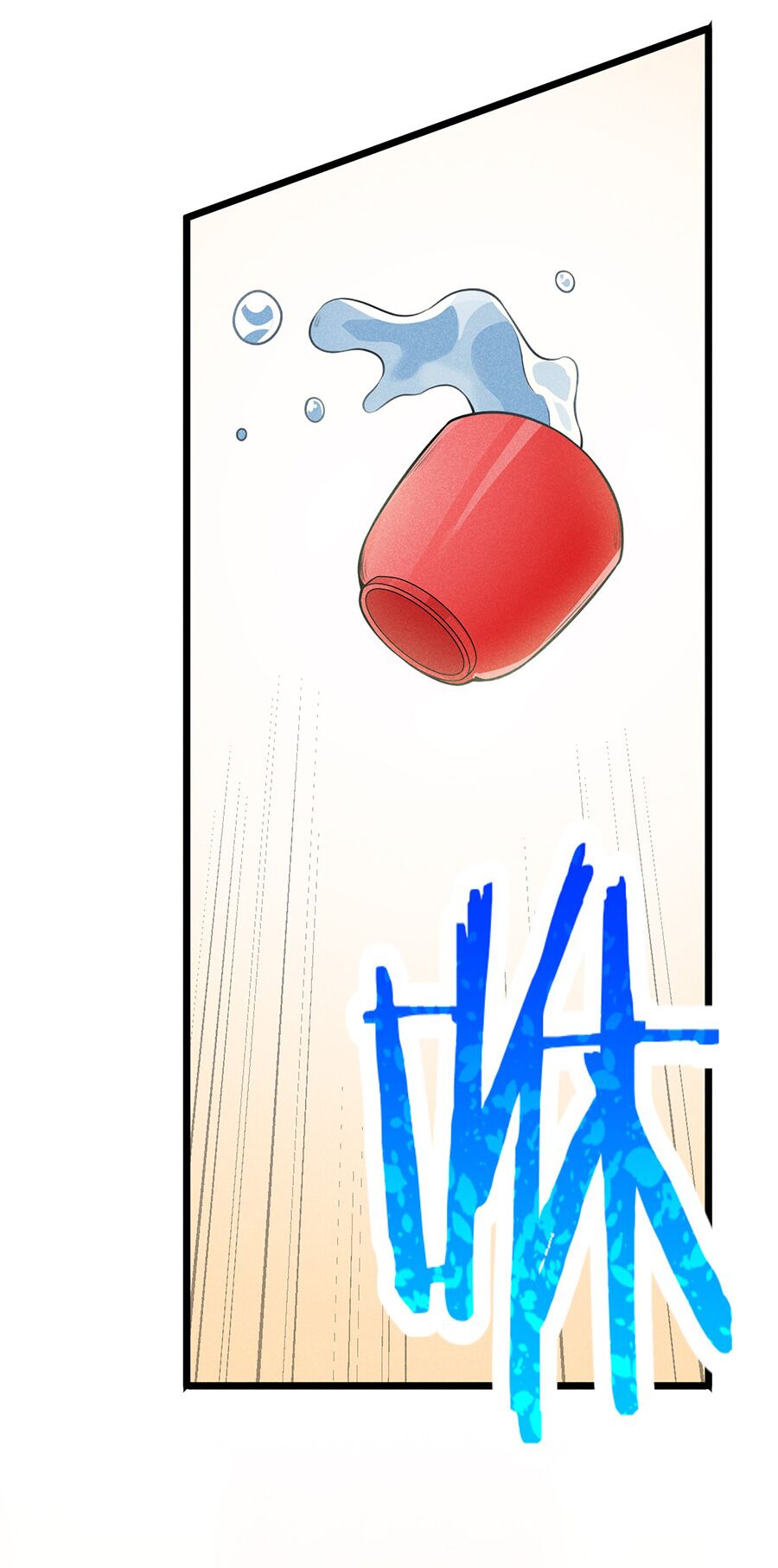 Võ Lâm đệ nhất đầu bếp - Chapter 8.2 - Page 46