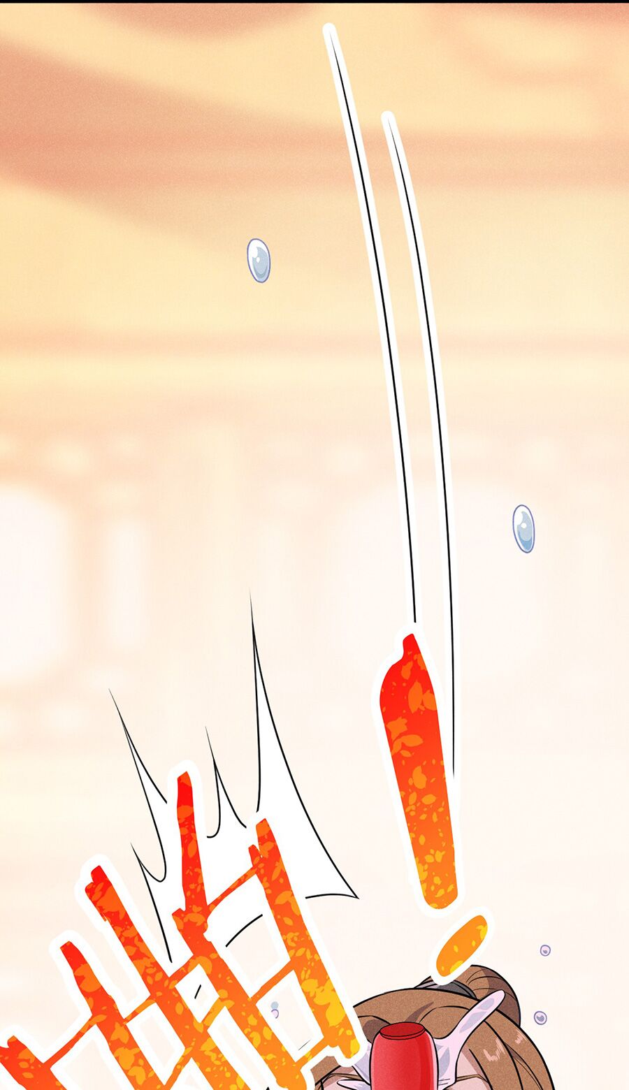 Võ Lâm đệ nhất đầu bếp - Chapter 8.2 - Page 48