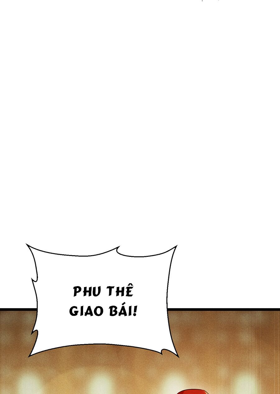 Võ Lâm đệ nhất đầu bếp - Chapter 8.2 - Page 4