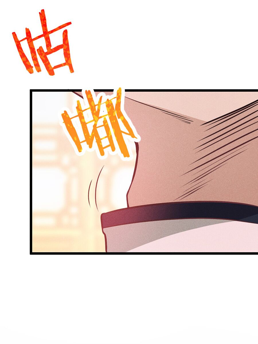 Võ Lâm đệ nhất đầu bếp - Chapter 8.2 - Page 51