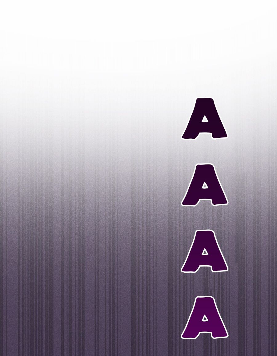 Võ Lâm đệ nhất đầu bếp - Chapter 8.2 - Page 52