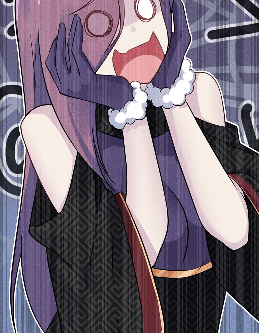 Võ Lâm đệ nhất đầu bếp - Chapter 8.2 - Page 54