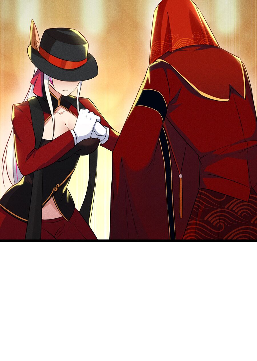 Võ Lâm đệ nhất đầu bếp - Chapter 8.2 - Page 5