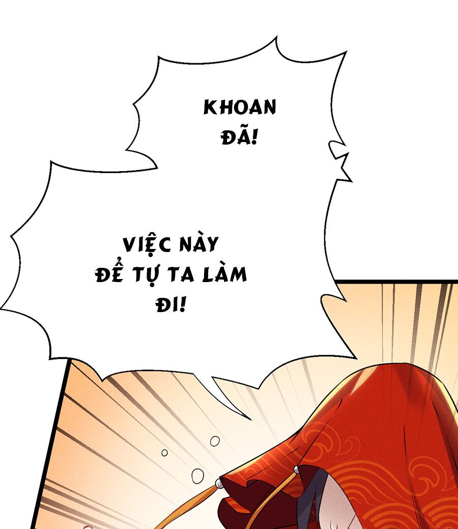 Võ Lâm đệ nhất đầu bếp - Chapter 8.2 - Page 7