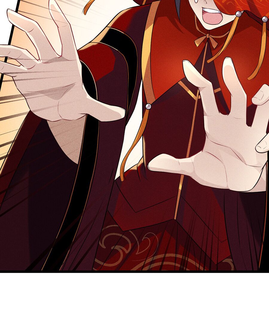 Võ Lâm đệ nhất đầu bếp - Chapter 8.2 - Page 8