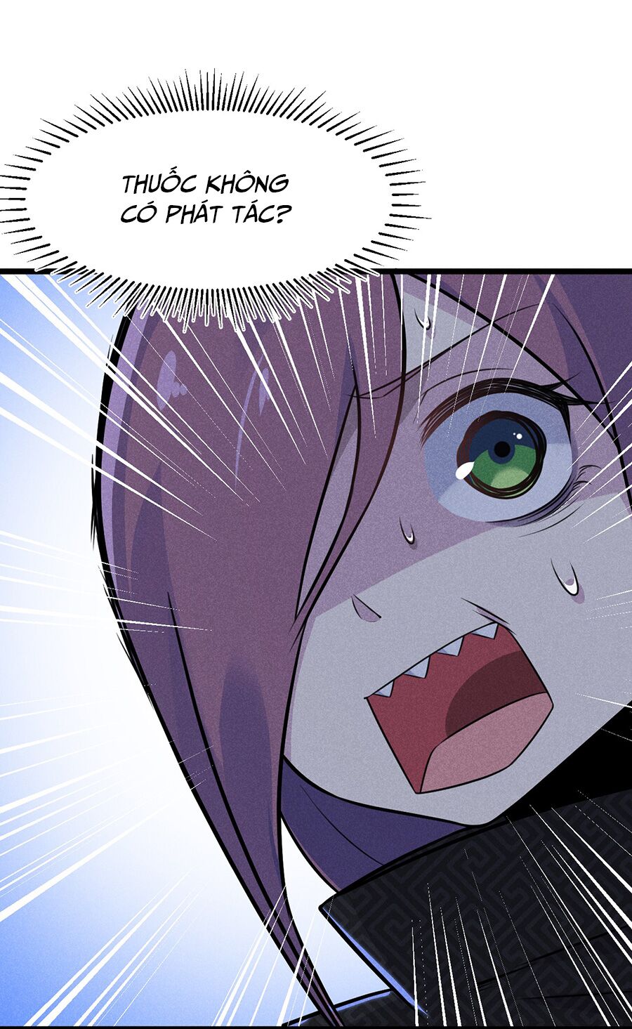 Võ Lâm đệ nhất đầu bếp - Chapter 9.1 - Page 10